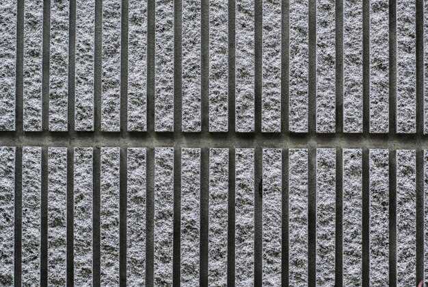 Durability and Impact Resistance: Aluminum vs. Steel Skid Plates