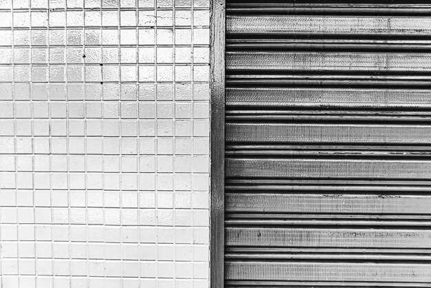 Cost Analysis: Long-Term Value of Aluminum and Steel Skid Plates