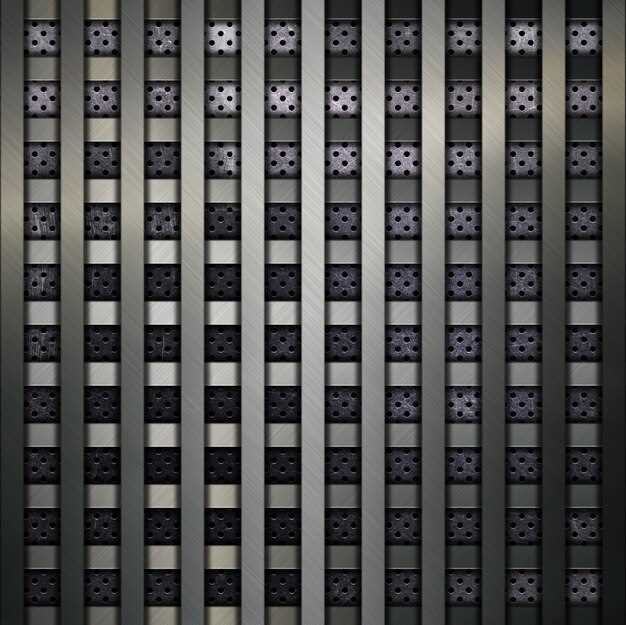 Aluminum vs Steel Skid Plates for Diesel Protection