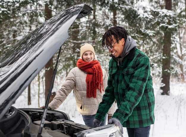 Best Practices for Battery Storage in Cold Temperatures