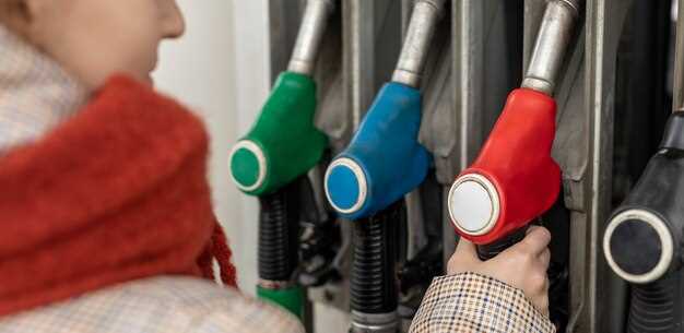 Long-term Cost Savings from Reduced Maintenance and Downtime