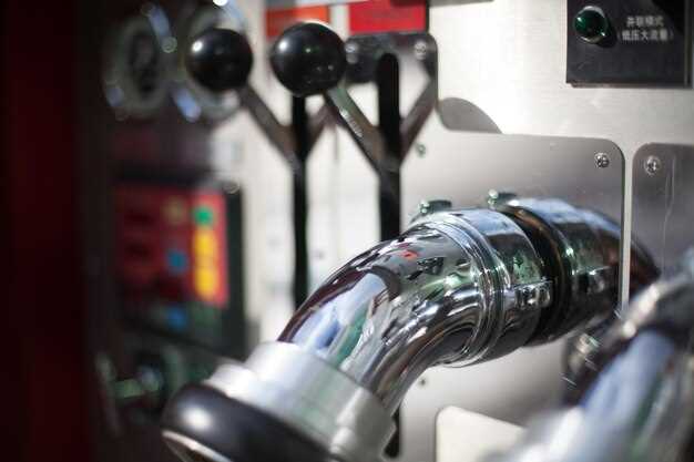 Improved Fuel Efficiency Through Advanced Injector Technology