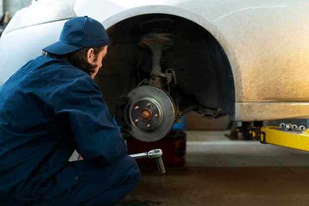 Enhancing Stopping Power: The Best Brake Components for Diesel Trucks