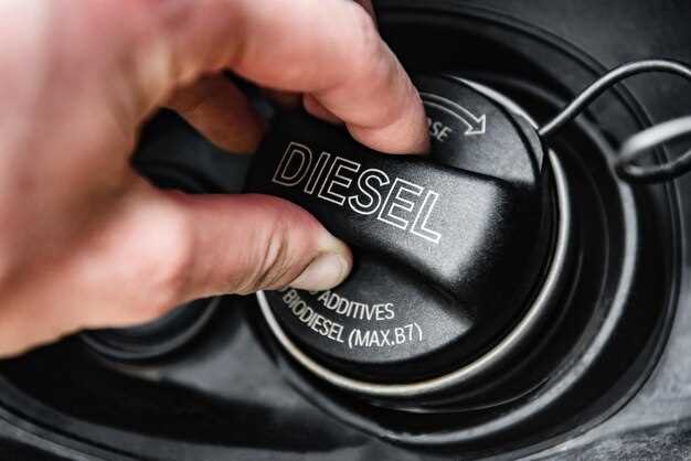 Best Places to Buy High-Performance Diesel Parts Best Places to Buy High-Performance Diesel Parts