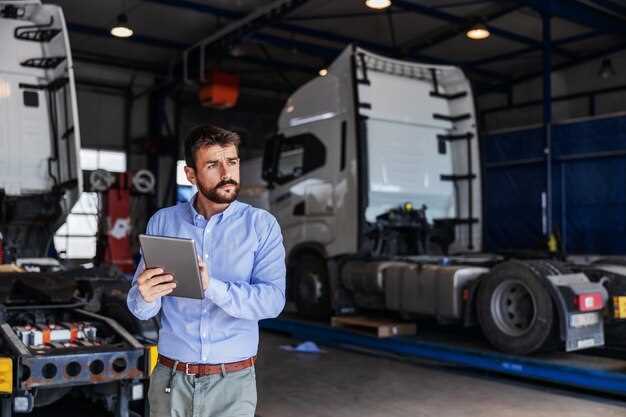 Tips for Maximizing Diagnostic Accuracy with Tools