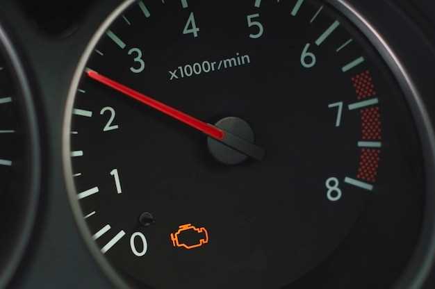Selecting the Right Turbocharger for Altitude Performance