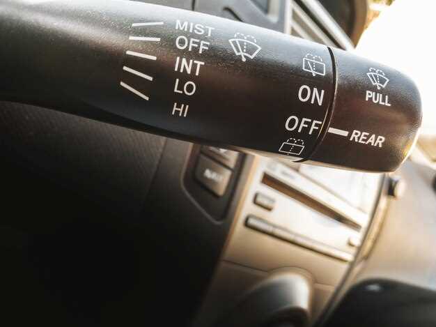 Tuning Engine ECU Settings for Enhanced Throttle Response