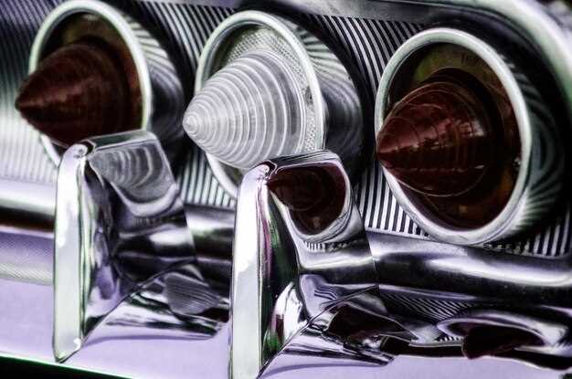 Step-by-Step Guide to Performing a Boost Leak Test