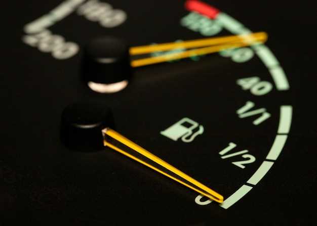 Boost Leak Testing for Turbocharged Diesels