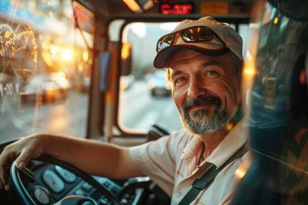 Maintaining Fuel Efficiency While Enhancing Driving Experience