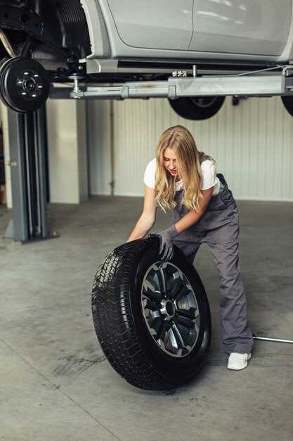 Understanding Off-Road Tire Specifications and Features