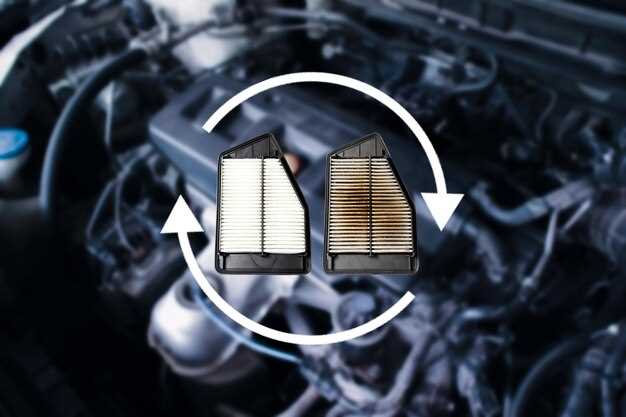 Common Misconceptions About Diesel Upgrades and Airflow