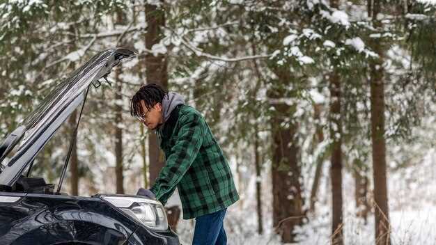 Cold Air Intakes for Diesels – Benefits and Myths