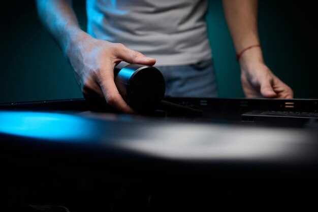 Popular Online Diesel Communities for Knowledge Sharing