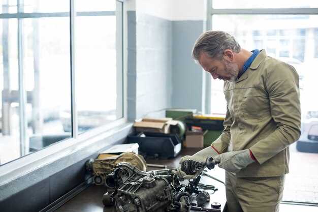 Step-by-Step Procedure for Accurate Compression Testing