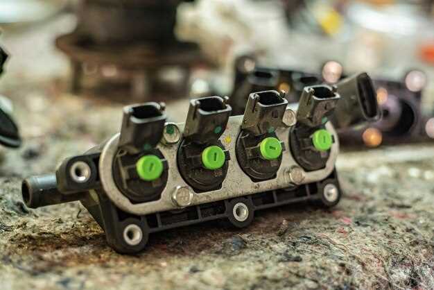 Routine Inspection Techniques for Diesel Injection Systems