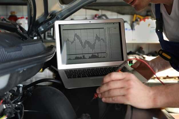 Integrating Performance Tools with Existing Diesel Systems