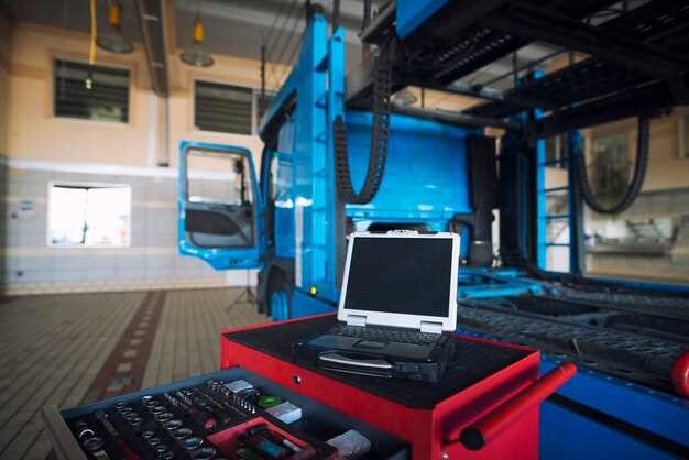 Interpreting Data from Monitoring Systems for Performance Improvements