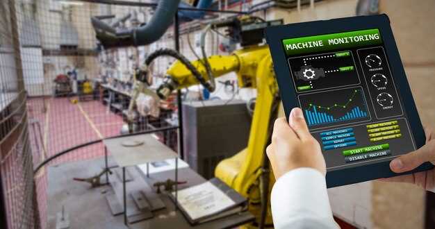 Digital Monitoring Systems for Tuned Diesels