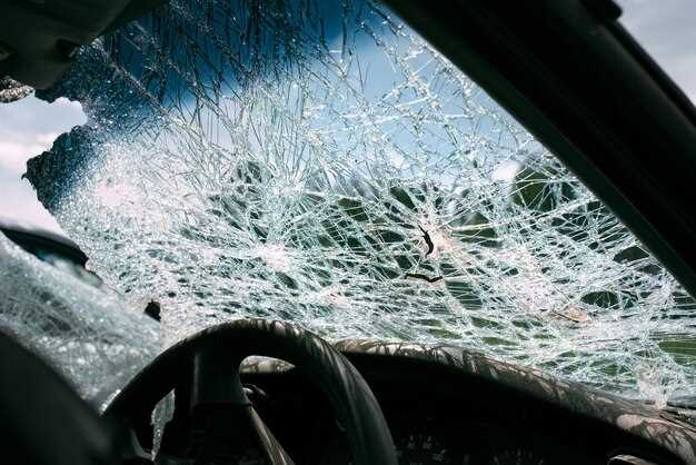 Optimizing DPF Regeneration Timing for Your Vehicle