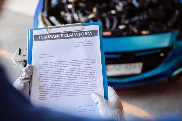 Documentation Needed for Transferring Ownership