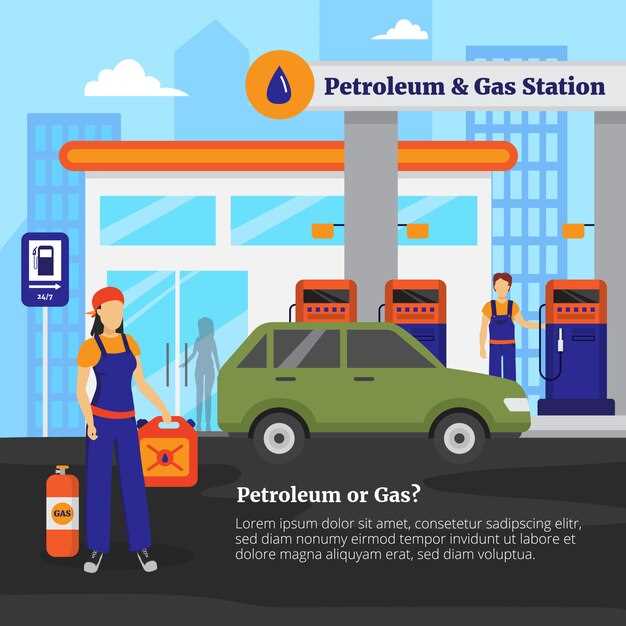 Understanding Fuel Rail Setup for Accurate Pressure Checks