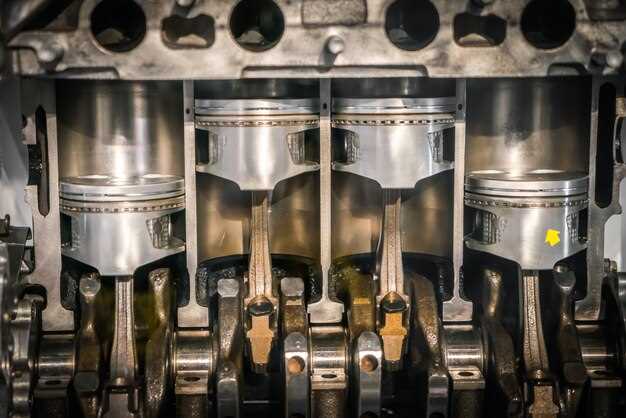 Heavy-Duty Transmission Coolers for Diesels