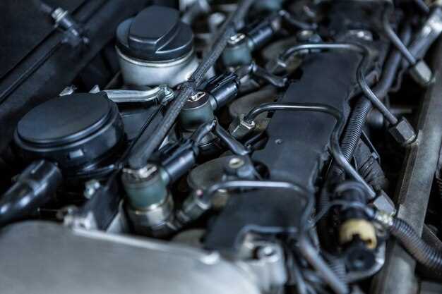 Choosing the Right Performance Exhaust for Your Diesel Vehicle