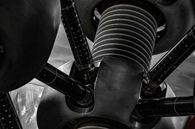 How a Performance Exhaust Improves Diesel Power