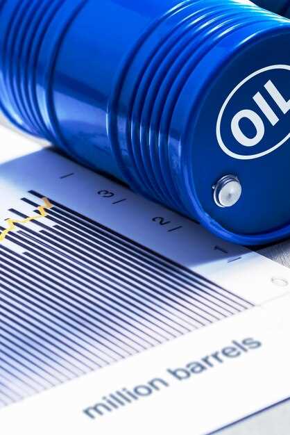 Legal Challenges and Community Responses to EPA Enforcement