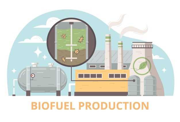 How EPA Regulations Affect Diesel Enthusiasts