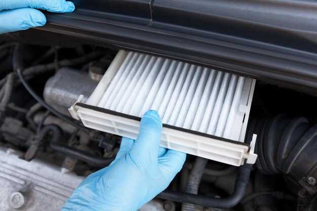 Common Mistakes to Avoid When Maintaining Your DPF