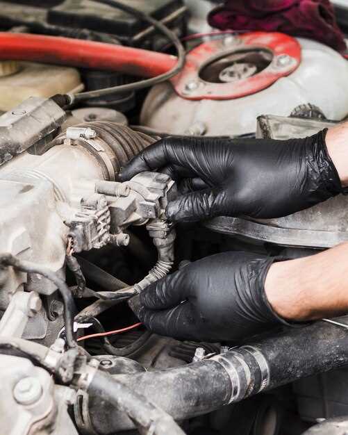 How to Identify When Your DPF Needs Cleaning