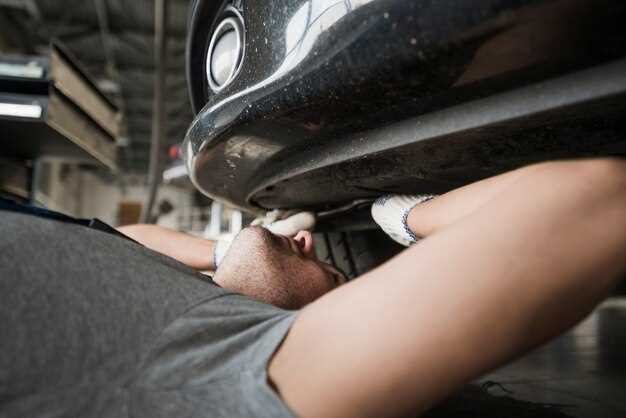 How to Clean a Diesel Particulate Filter (DPF)