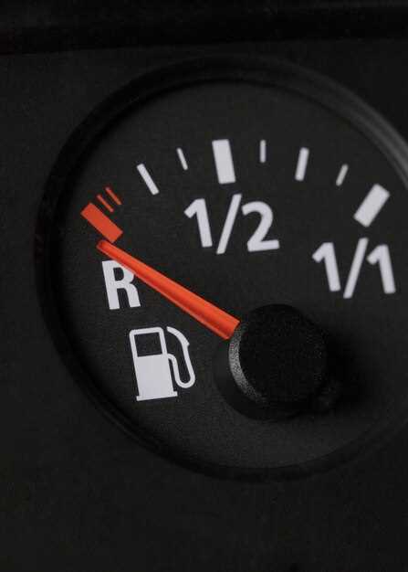 Utilizing Diagnostic Tools to Assess Fuel Delivery Issues