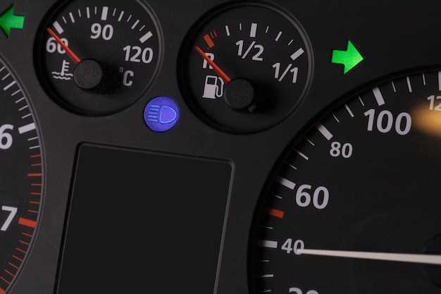 How to Diagnose Fuel System Issues in Diesels