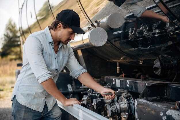 How to Increase Horsepower in a Diesel Truck