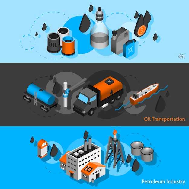 Maintaining Your Diesel Exhaust Fluid (DEF) System
