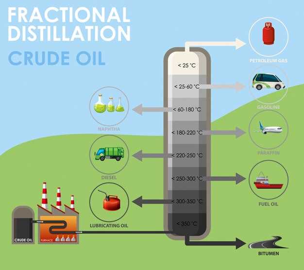 How to Maintain a Diesel Exhaust Fluid (DEF) System