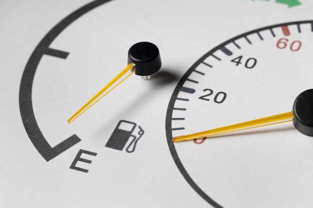 Understanding Emissions Standards and Regulations for Diesel Tuners