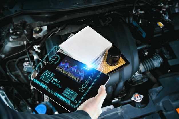 How to Pass Emissions Testing With a Tuned Diesel