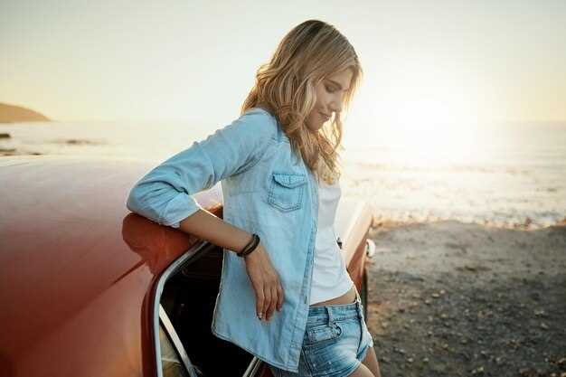 How to Prepare Your Diesel for Hot Summer Driving