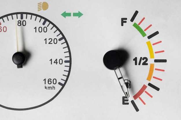 Understanding EGT Sensor Readings for Engine Performance