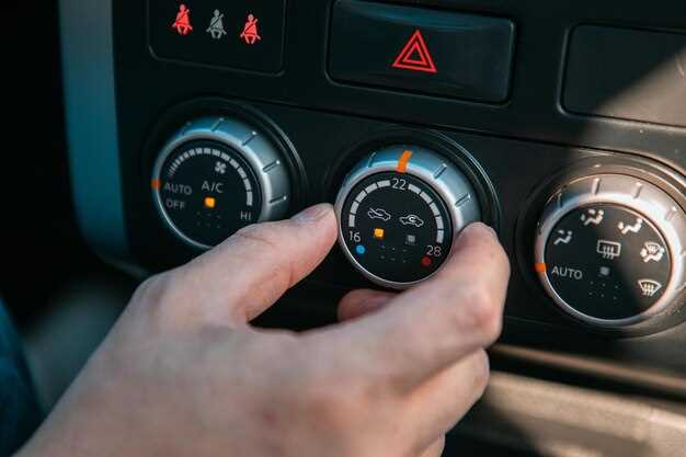 Identifying Common Issues with Diesel Safety Through EGT Data