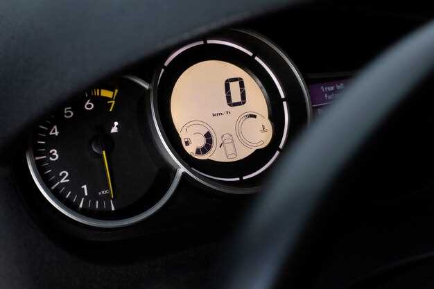 How to Read Exhaust Temperature Sensors (EGTs)