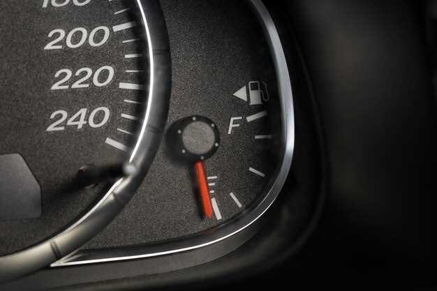 Latest Diesel Tuning Technologies and Innovations