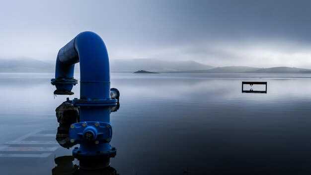 Impact of Water Contamination on Diesel Fuel Safety and Engine Longevity