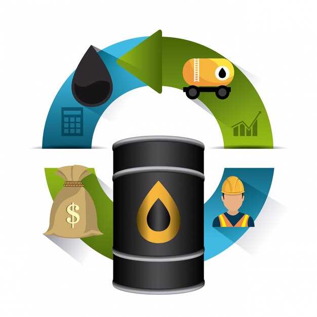 How Water Separators Protect Your Diesel System
