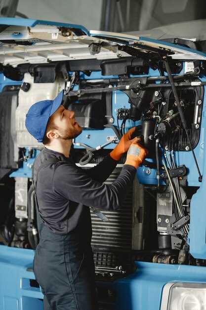Step-by-Step Installation Process for Your Winch