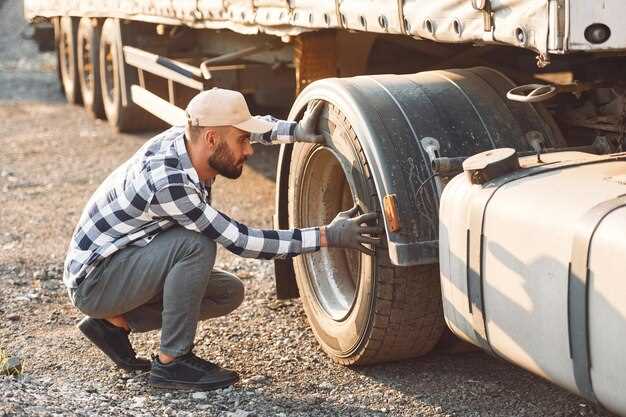 Installing a Winch on a Diesel Truck – Step-by-Step